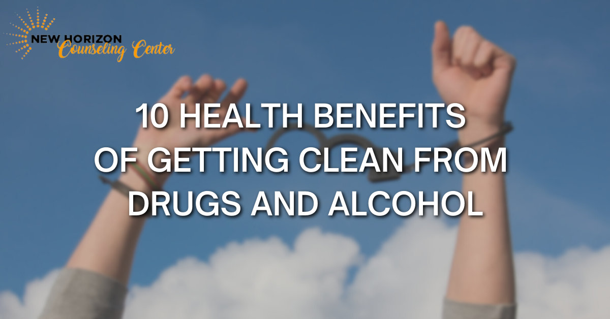 Does alcohol have any health benefits?