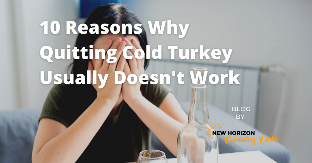 10-reasons-why-quitting-cold-turkey-usually-doesn-t-work